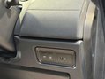 Land Rover Range Rover Evoque 2.0 Range Rover Evoque SE Tech TD4 4WD 5dr 50