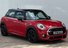 Mini Hatch 1.5 Cooper Auto 5dr