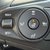 Vauxhall Mokka 100kW SRi Premium 50kWh 5dr Auto 29