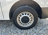 Vauxhall Vivaro SWB L1H1 Low Roof Dynamic 2900 Air Con Sensors Euro 6 NO VAT 16