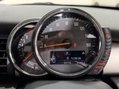 Mini Hatch COOPER S 49