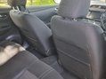 Nissan LEAF ACENTA EV 25