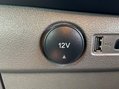 Ford Transit Custom 2.0 300 EcoBlue Limited L1 H1 Euro 6 (s/s) 5dr 38
