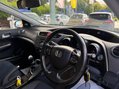 Honda Civic 1.8 i-VTEC SE Plus Tourer Euro 5 (s/s) 5dr 22