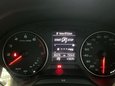 Audi Q2 1.0 TFSI S line Euro 6 (s/s) 5dr 10