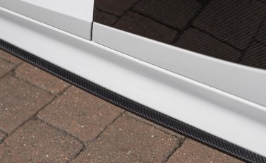 Audi R8 V10 Plus Spyder 30