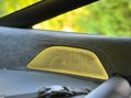 McLaren 720S 4.0T V8 SSG Euro 6 (s/s) 2dr 90