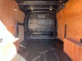 Ford Transit Custom 2.0 Transit Custom 300 Limited LWB L2 Sport Style 32