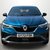 Renault Arkana 1.6 E-TECH Hybrid 145 R.S. Line 5dr Auto 5