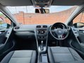 Volkswagen Golf 2.0 TDI Match Hatchback 5dr Diesel DSG Euro 5 (140 ps) 11