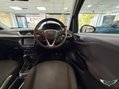 Vauxhall Corsa 1.4i ecoFLEX Energy Euro 6 5dr (a/c) 47