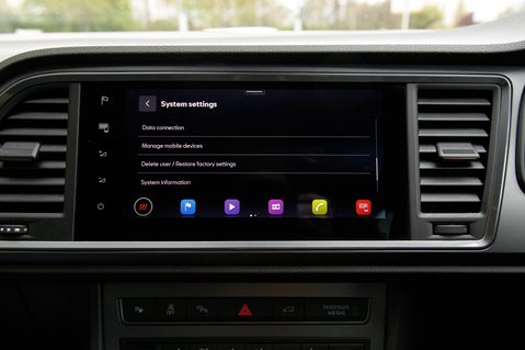 Cupra Ateca TSI VZ3 4DRIVE DSG 36