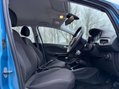 Vauxhall Corsa 1.4 Corsa Energy AC 5dr 4