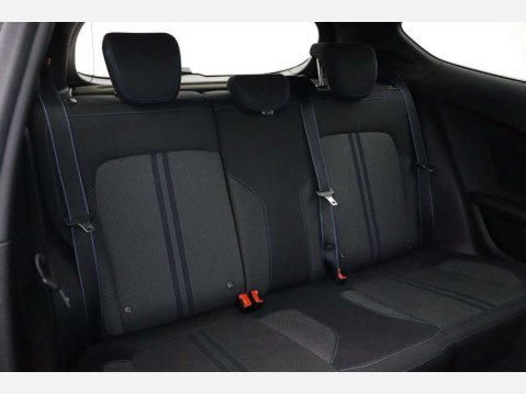 Ford Fiesta 1.5 Fiesta ST-2 T 3dr 20