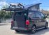 Volkswagen Transporter T32 Highline 16