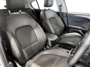 Ford Focus 1.0T EcoBoost Titanium X Hatchback 5dr Petrol Manual Euro 6 (s/s) (125 ps) 11