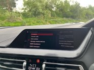 BMW 1 Series 2.0 118D Sport 5dr 21