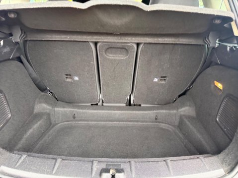 Mini Countryman 2.0 Cooper D Auto Euro 5 5dr 35