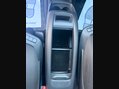 Citroen C4 Picasso 1.6 C4 Grand Picasso Exclusive+ e-HDi Semi-Auto 5dr 61