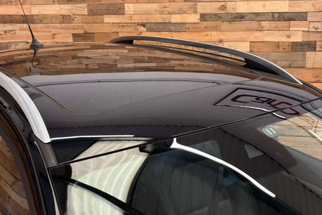 MG ZS 44.5kWh Exclusive SUV 5dr Electric Auto (143 ps) 19