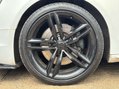 Audi S5 3.0 S5 Sportback TFSI Quattro Auto 4WD 5dr 45