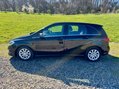 Mercedes-Benz B Class B180 CDI SE 6