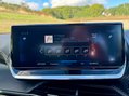 Peugeot 2008 PURETECH S/S GT LINE 38