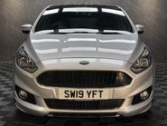 Ford S-Max 2.0 EcoBlue ST-Line MPV 5dr Diesel Manual Euro 6 (s/s) (190 ps) 1