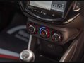 Vauxhall Adam 1.4 Adam Glam 3dr 16