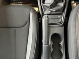 Skoda Kamiq 1.0 TSI SE Edition DSG Euro 6 (s/s) 5dr 33