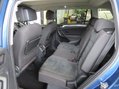 Volkswagen Tiguan Allspace SEL TDI 4MOTION DSG 7
