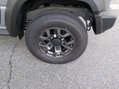 Suzuki Jimny SIERRA 1.5 JC AUTO 4WD ALLGRIP JB74 NEW 2026 Model 23