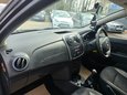 Dacia Sandero Stepway AMBIANCE DCI 4