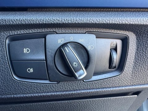 BMW 1 Series 2.0 125d M Sport Auto Euro 6 (s/s) 5dr 34