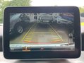 Mercedes-Benz GLA 2.1 GLA220d AMG Line (Premium Plus) 7G-DCT 4MATIC Euro 6 (s/s) 5dr 24