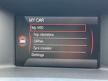 Volvo V60 1.6 D2 SE Lux Estate 5dr Diesel Manual Euro 5 (s/s) (115 ps) 51