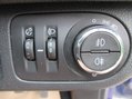 Vauxhall Meriva 1.4i Life Euro 6 5dr 36