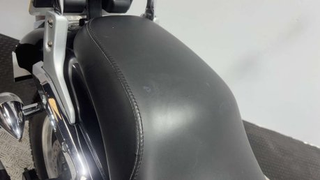 Lexmoto Michigan 2019 ONLY 53 MILES GREAT CONDITION CRUISER 125CC BIKE LEARNER 18