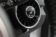 Audi TT 2.0 TT Black Edition 45 TFSI Quattro Semi-Auto 4WD 3dr 5
