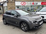 Citroen C3 PURETECH FLAIR S/S 1