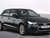 Audi A1 1.0 TFSI 25 Sport Sportback 5dr Petrol S Tronic Euro 6 (s/s) (95 ps)