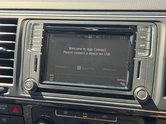 Volkswagen Transporter AUTO Crew Cab SWB L1H1 210BHP T32 Tdi Sportline Kombi Nav EURO 6 NO VAT 33