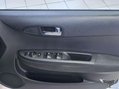 Hyundai i20 1.2 Active Euro 5 5dr 75