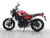 Yamaha XSR125 XSR 125 (MTM125) 8