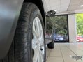 Hyundai TUCSON 1.6 CRDi MHEV SE Nav Euro 6 (s/s) 5dr 13