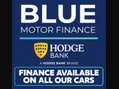 Audi A3 2.0 TDI S line Convertible 2dr Diesel S Tronic quattro Euro 6 (s/s) (184 ps 7