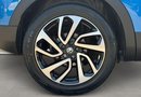 Vauxhall Grandland X 1.2 Turbo Elite Nav 5dr Auto [8 Speed] 11