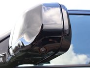 Land Rover Defender 110 2026 HARD TOP X-DYNAMIC 350 HSE STYLED BY SEEKER  GENUINE REAR SEATS FITTED 13