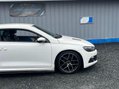 Volkswagen Scirocco 2.0 TDI R-Line Euro 5 3dr (Leather, Nav) 23