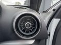 Audi A3 S LINE TFSI BLACK EDITION 35